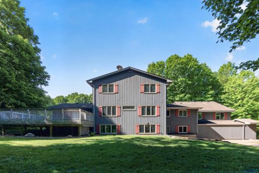 2135 County Road 24, Medina, MN 55340