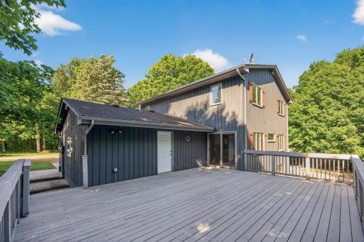 2135 County Road 24, Medina, MN 55340