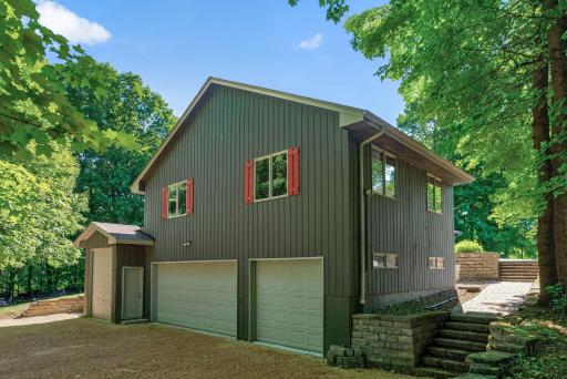 2135 County Road 24, Medina, MN 55340