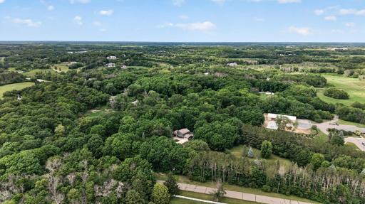 2135 County Road 24, Medina, MN 55340