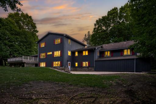 2135 County Road 24, Medina, MN 55340