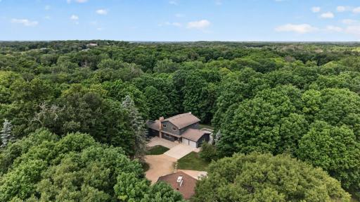 2135 County Road 24, Medina, MN 55340