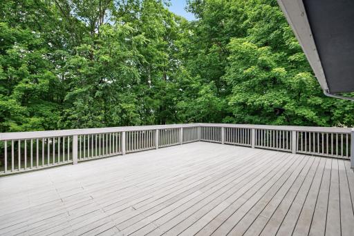2135 County Road 24, Medina, MN 55340