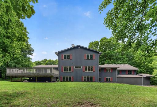 2135 County Road 24, Medina, MN 55340