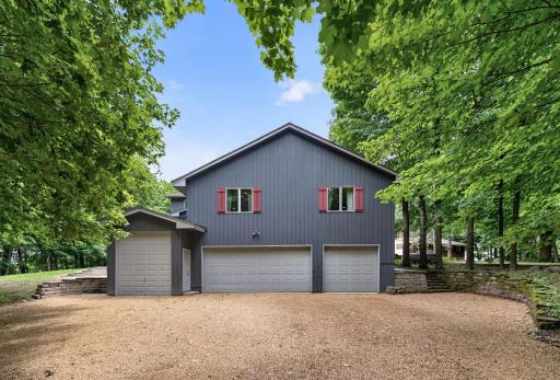 2135 County Road 24, Medina, MN 55340