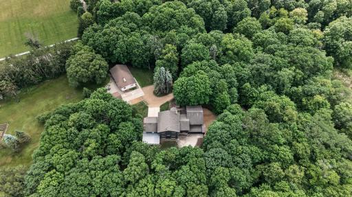 2135 County Road 24, Medina, MN 55340