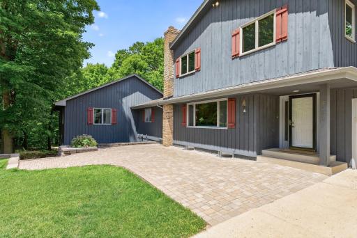 2135 County Road 24, Medina, MN 55340