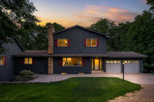 2135 County Road 24, Medina, MN 55340