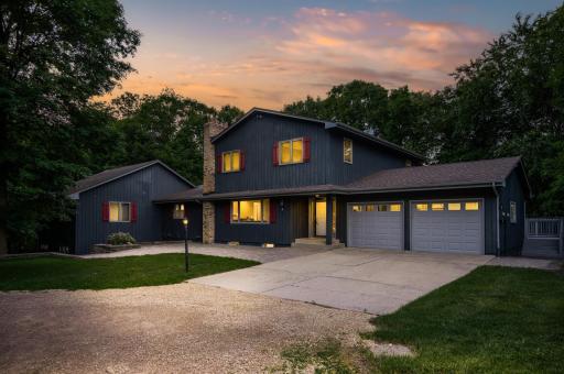 2135 County Road 24, Medina, MN 55340