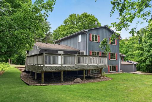 2135 County Road 24, Medina, MN 55340