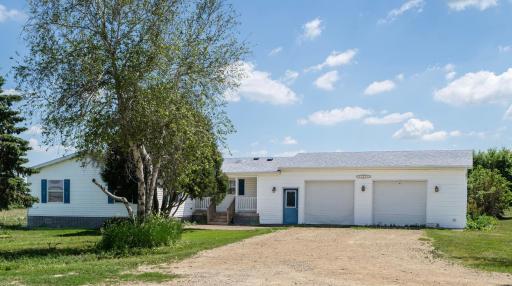 17771 County 31 Boulevard, Welch, MN 55089