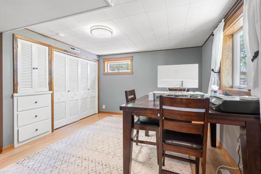 72-web-or-mls-706-23rd-st-sw.jpg