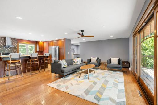 48-web-or-mls-706-23rd-st-sw.jpg