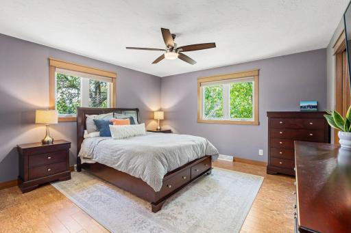 56-web-or-mls-706-23rd-st-sw.jpg