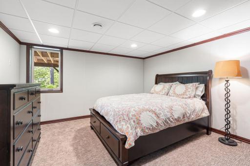 70-web-or-mls-706-23rd-st-sw.jpg