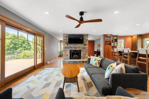 47-web-or-mls-706-23rd-st-sw.jpg