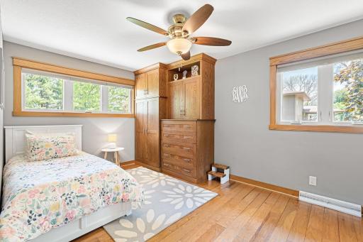 54-web-or-mls-706-23rd-st-sw.jpg