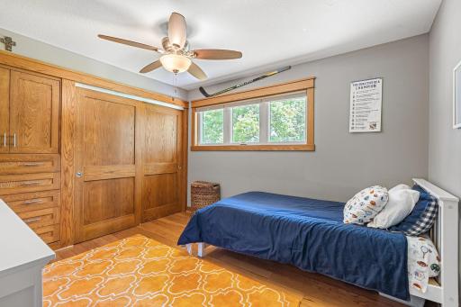 55-web-or-mls-706-23rd-st-sw.jpg