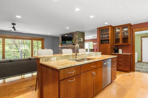 39-web-or-mls-706-23rd-st-sw.jpg