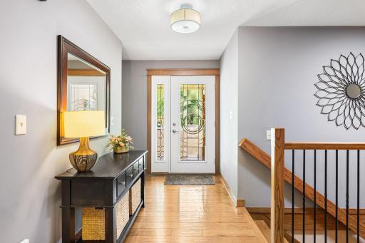 29-web-or-mls-706-23rd-st-sw.jpg