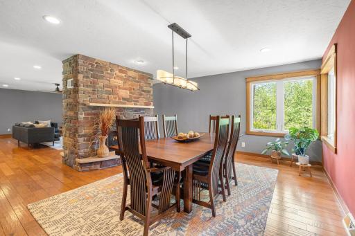 51-web-or-mls-706-23rd-st-sw.jpg
