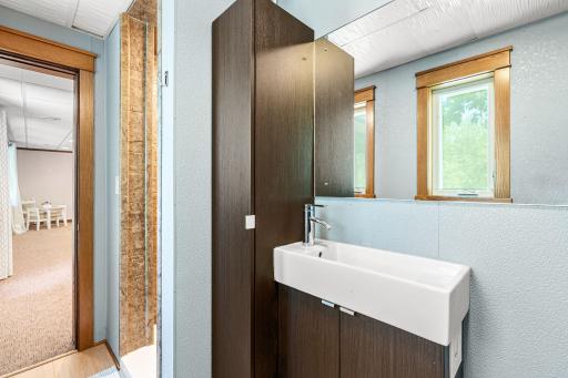 73-web-or-mls-706-23rd-st-sw.jpg