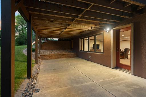 87-web-or-mls-706-23rd-st-sw.jpg