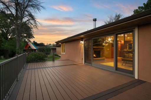 90-web-or-mls-706-23rd-st-sw.jpg
