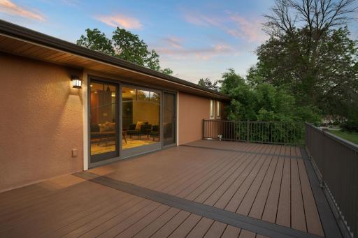 89-web-or-mls-706-23rd-st-sw.jpg