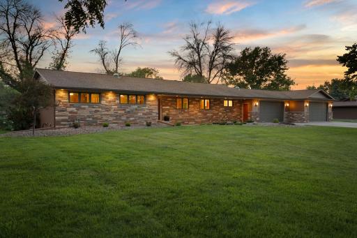 78-web-or-mls-706-23rd-st-sw.jpg