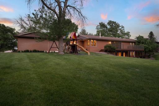 84-web-or-mls-706-23rd-st-sw.jpg