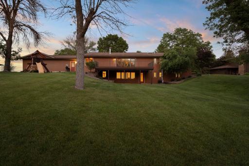 85-web-or-mls-706-23rd-st-sw.jpg