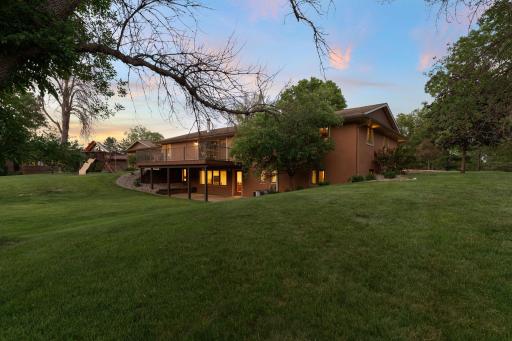 86-web-or-mls-706-23rd-st-sw.jpg