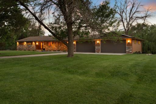 81-web-or-mls-706-23rd-st-sw.jpg