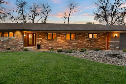 83-web-or-mls-706-23rd-st-sw.jpg