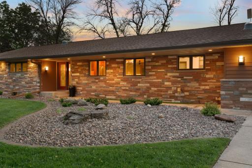 79-web-or-mls-706-23rd-st-sw.jpg