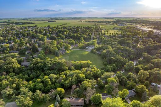 95-web-or-mls-706-23rd-st-sw.jpg
