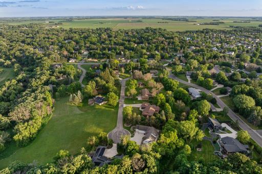 99-web-or-mls-706-23rd-st-sw.jpg