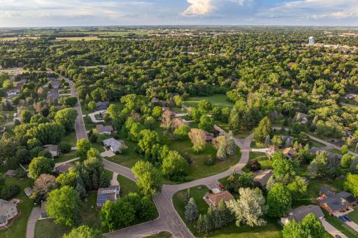 91-web-or-mls-706-23rd-st-sw.jpg
