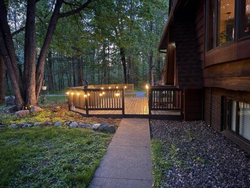 2024 County Rd 61, Carlton, MN 55718
