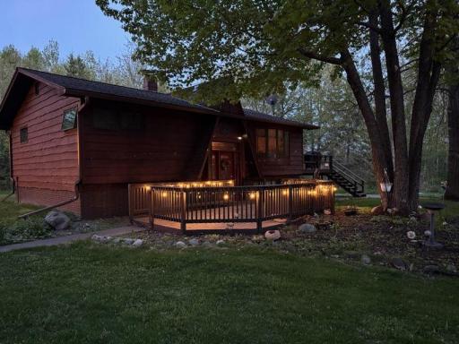 2024 County Rd 61, Carlton, MN 55718