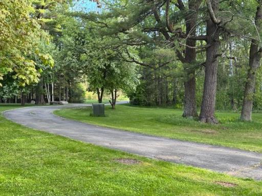 2024 County Rd 61, Carlton, MN 55718