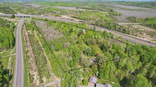 2024 County Rd 61, Carlton, MN 55718