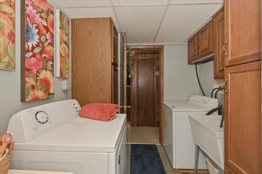 2024 County Rd 61, Carlton, MN 55718