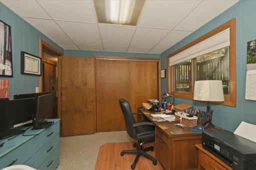 2024 County Rd 61, Carlton, MN 55718