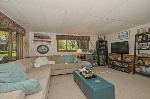 2024 County Rd 61, Carlton, MN 55718