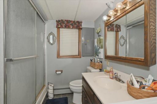 2024 County Rd 61, Carlton, MN 55718