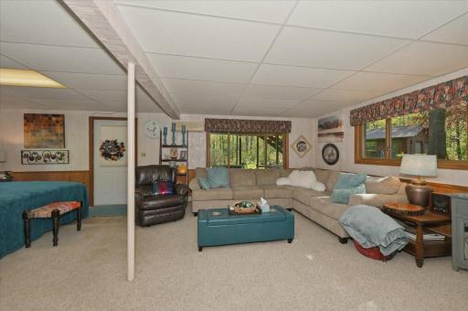 2024 County Rd 61, Carlton, MN 55718