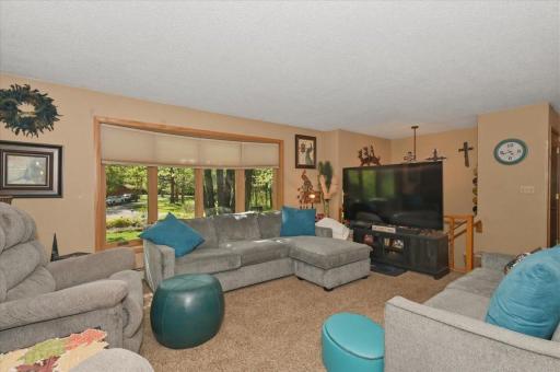 2024 County Rd 61, Carlton, MN 55718