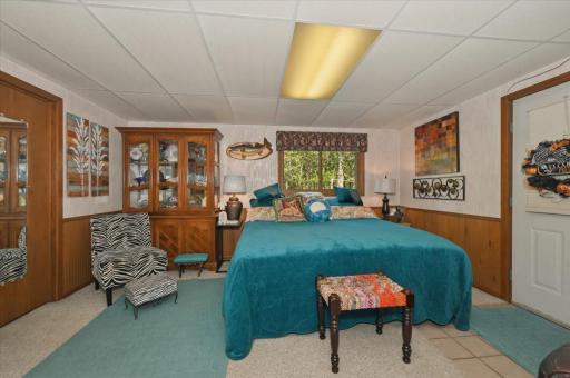 2024 County Rd 61, Carlton, MN 55718